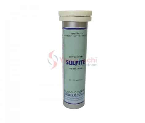kit-kiem-tra-nhanh-sulfit-trong-thuc-pham-sot08